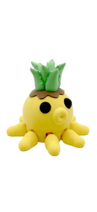 Stefcio - Tata Halinki